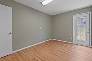3129 Bahar Dr, Arlington, TX 76010 - Photo 13