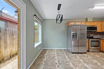 3129 Bahar Drive, Arlington, TX 76010 - Photo 7