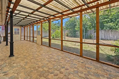 3129 Bahar Drive, Arlington, TX 76010 - Photo 17