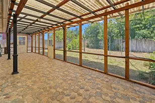 3129 Bahar Dr, Arlington, TX 76010 - Photo 17
