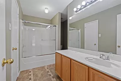 3129 Bahar Drive, Arlington, TX 76010 - Photo 11
