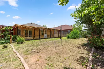 3129 Bahar Drive, Arlington, TX 76010 - Photo 19