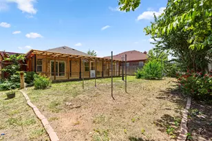 3129 Bahar Dr, Arlington, TX 76010 - Photo 19