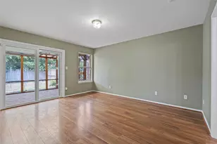 3129 Bahar Dr, Arlington, TX 76010 - Photo 9