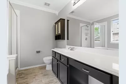 1316 Hunter Lane, Celina, TX 75009 - Photo 21