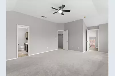 1316 Hunter Lane, Celina, TX 75009 - Photo 19