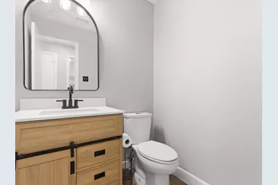 1316 Hunter Lane, Celina, TX 75009 - Photo 13