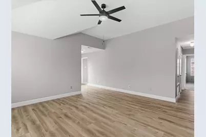 1316 Hunter Lane, Celina, TX 75009 - Photo 15