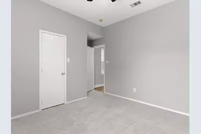 1316 Hunter Lane, Celina, TX 75009 - Photo 25