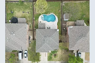 1316 Hunter Lane, Celina, TX 75009 - Photo 3