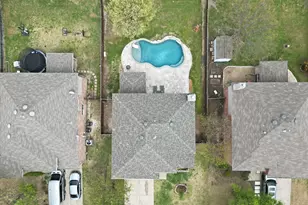 1316 Hunter Ln, Celina, TX 75009 - Photo 3