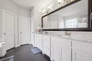 5012 Engleswood Trail, Lewisville, TX 75056 - Photo 15
