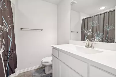 5012 Engleswood Trail, Lewisville, TX 75056 - Photo 25
