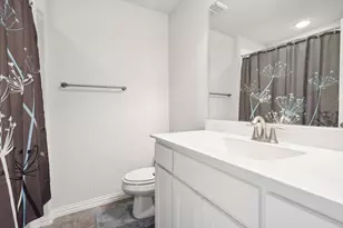 5012 Engleswood Trail, Lewisville, TX 75056 - Photo 25