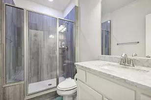 5012 Engleswood Trail, Lewisville, TX 75056 - Photo 19