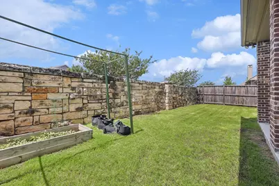 5012 Engleswood Trail, Lewisville, TX 75056 - Photo 29