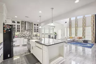 5012 Engleswood Trail, Lewisville, TX 75056 - Photo 9