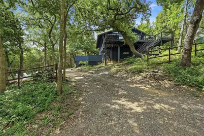 130 Spanish Trail, Pottsboro, TX 75076 - Photo 3