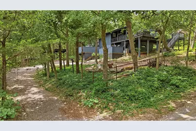 130 Spanish Trail, Pottsboro, TX 75076 - Photo 33