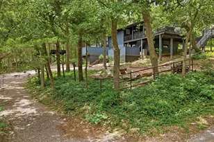 130 Spanish Trail, Pottsboro, TX 75076 - Photo 33