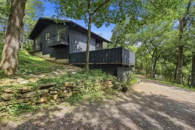 130 Spanish Trail, Pottsboro, TX 75076 - Photo 23
