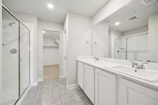 2229 Magenta Ln, Aubrey, TX 76227 - Photo 17
