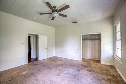 407 E Kolstad Street, Palestine, TX 75801 - Photo 9