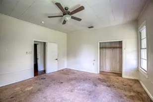 407 E Kolstad St, Palestine, TX 75801 - Photo 9