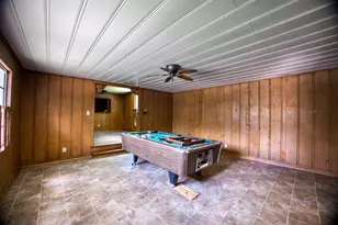 407 E Kolstad St, Palestine, TX 75801 - Photo 5