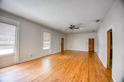 407 E Kolstad Street, Palestine, TX 75801 - Photo 3