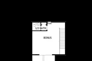 4827 Fuller Ct, Irving, TX 75038 - Photo 5