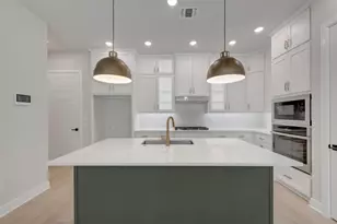 4827 Fuller Ct, Irving, TX 75038 - Photo 11