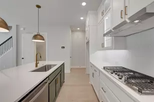 4827 Fuller Ct, Irving, TX 75038 - Photo 15