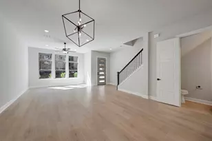 4827 Fuller Ct, Irving, TX 75038 - Photo 9