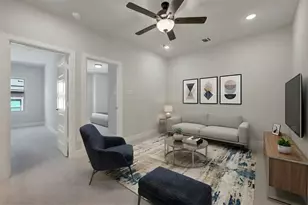 4827 Fuller Ct, Irving, TX 75038 - Photo 19