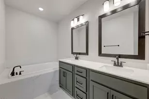 4827 Fuller Ct, Irving, TX 75038 - Photo 29