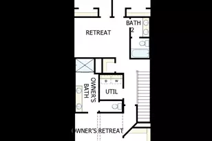 4827 Fuller Ct, Irving, TX 75038 - Photo 3