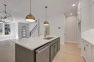 4827 Fuller Ct, Irving, TX 75038 - Photo 17