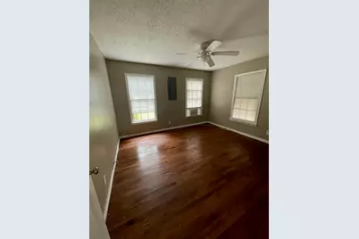 3933 Winfield Avenue, Fort Worth, TX 76109 - Photo 5