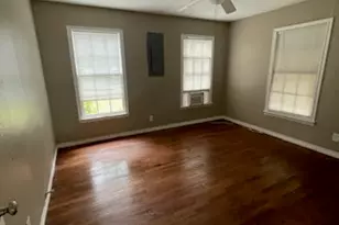 3933 Winfield Ave, Fort Worth, TX 76109 - Photo 5