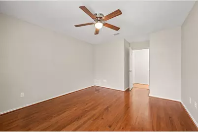 1802 Campbell Trail, Richardson, TX 75082 - Photo 15
