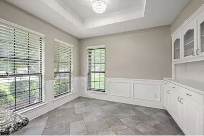 1802 Campbell Trail, Richardson, TX 75082 - Photo 11