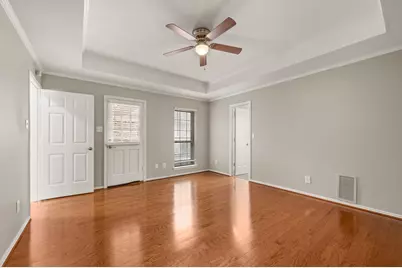 1802 Campbell Trail, Richardson, TX 75082 - Photo 23