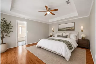 1802 Campbell Trail, Richardson, TX 75082 - Photo 21