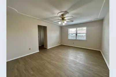 6209 Gayle Drive, North Richland Hills, TX 76180 - Photo 17