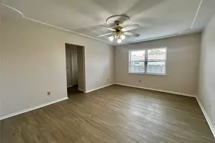 6209 Gayle Dr, North Richland Hills, TX 76180 - Photo 17
