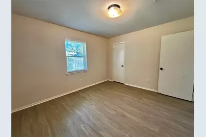 6209 Gayle Drive, North Richland Hills, TX 76180 - Photo 29