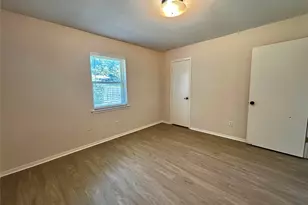 6209 Gayle Dr, North Richland Hills, TX 76180 - Photo 29