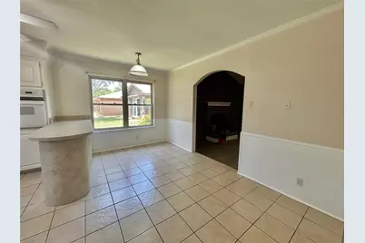6209 Gayle Drive, North Richland Hills, TX 76180 - Photo 11