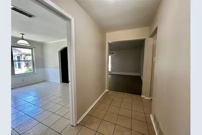 6209 Gayle Drive, North Richland Hills, TX 76180 - Photo 5